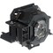 for Epson Powerlite S6 Projector Lamp with Original OEM Bulb Inside